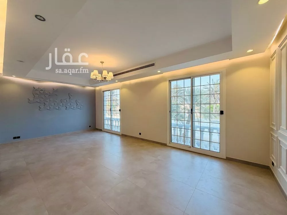 3 bedroom villa in Al Shati, Jeddah 9