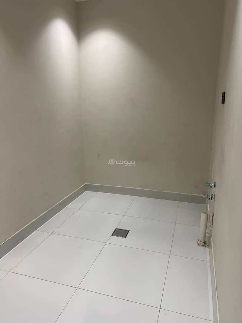 شقة 3 غرف في السعادة، الرياض 17
