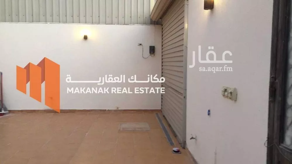 5 bedroom villa in Ash Shulah 4