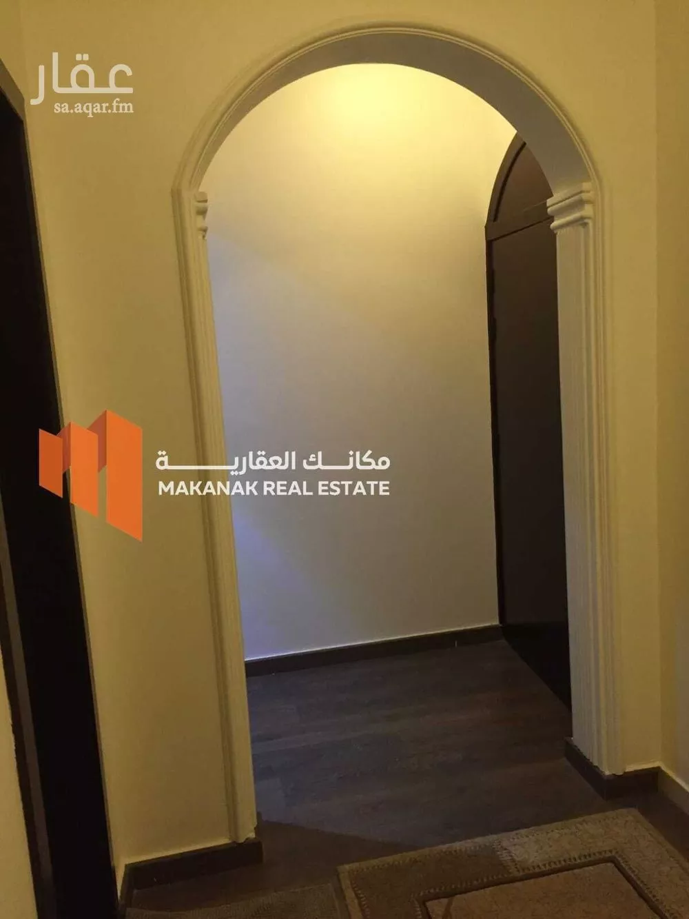 5 bedroom villa in Ash Shulah 5