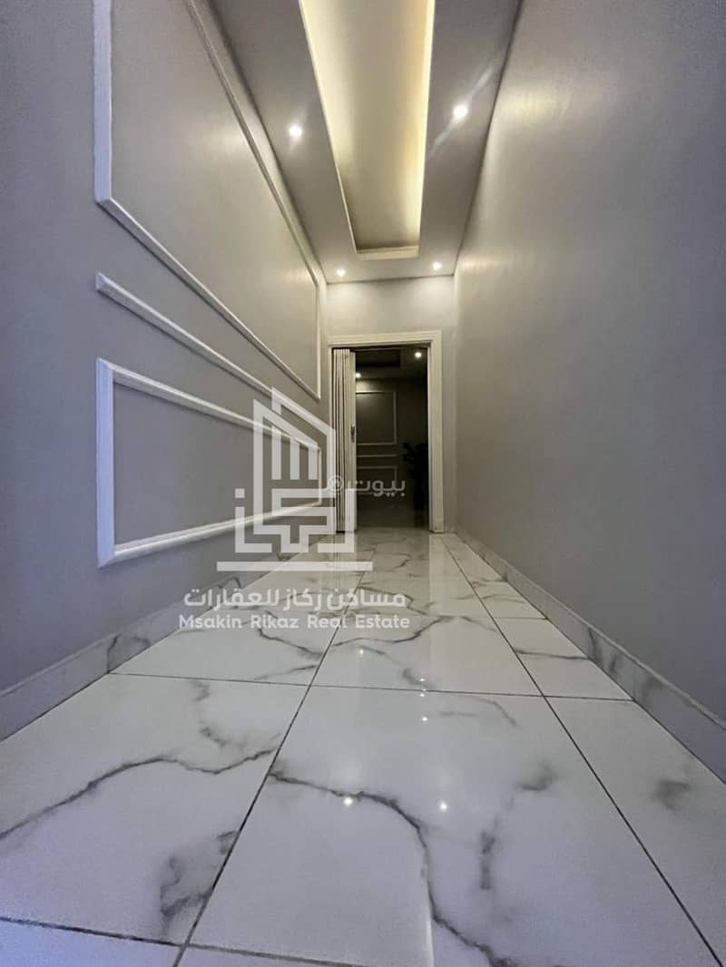 7 bedroom villa in Al Fayha, Riyadh 13