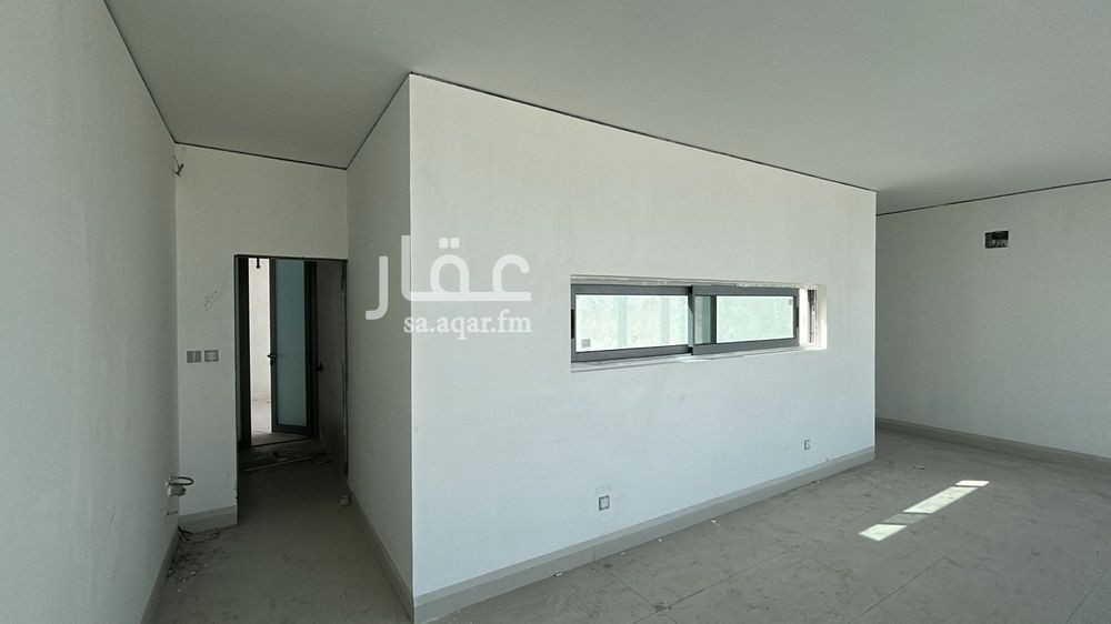 فيلا 4 غرف في الفنار، الخبر 5
