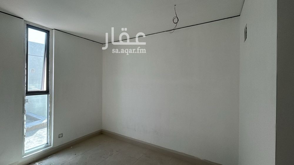 فيلا 4 غرف في الفنار، الخبر 4