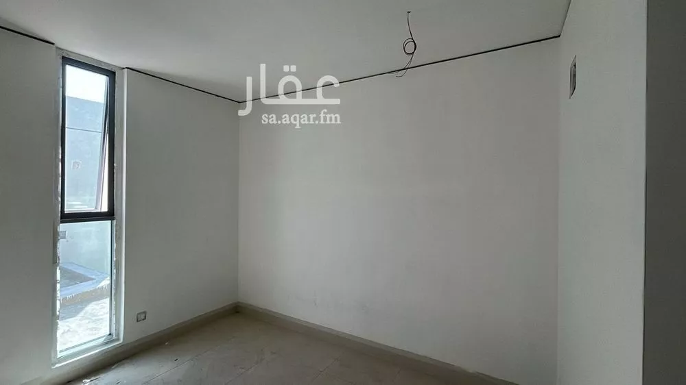 4 bedroom villa in Al Fanar 4