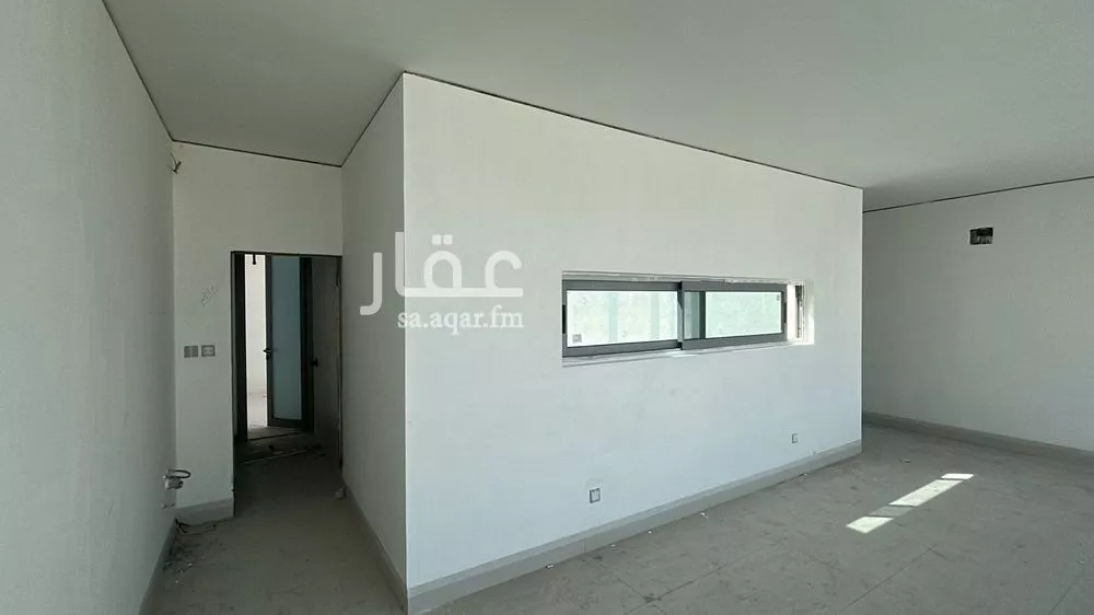 4 bedroom villa in Al Fanar 5