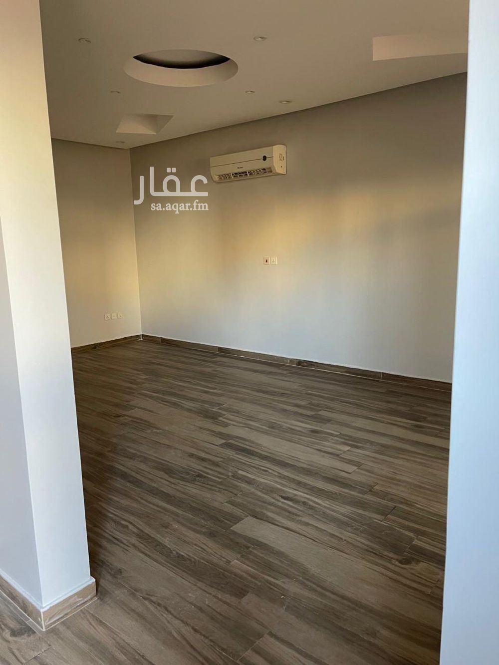 فيلا 5 غرف في طيبة، الخبر 5