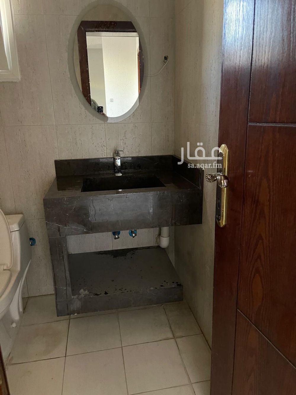 فيلا 5 غرف في طيبة، الخبر 2