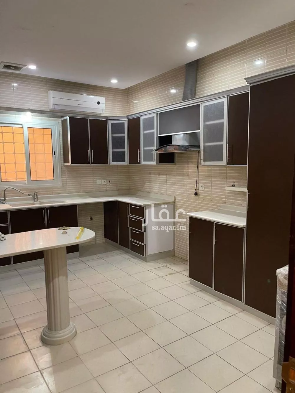 5 bedroom villa in Taibah 8