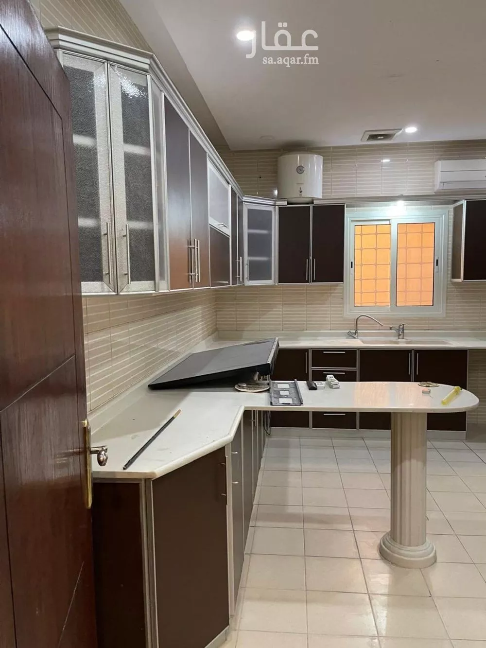 5 bedroom villa in Taibah 10