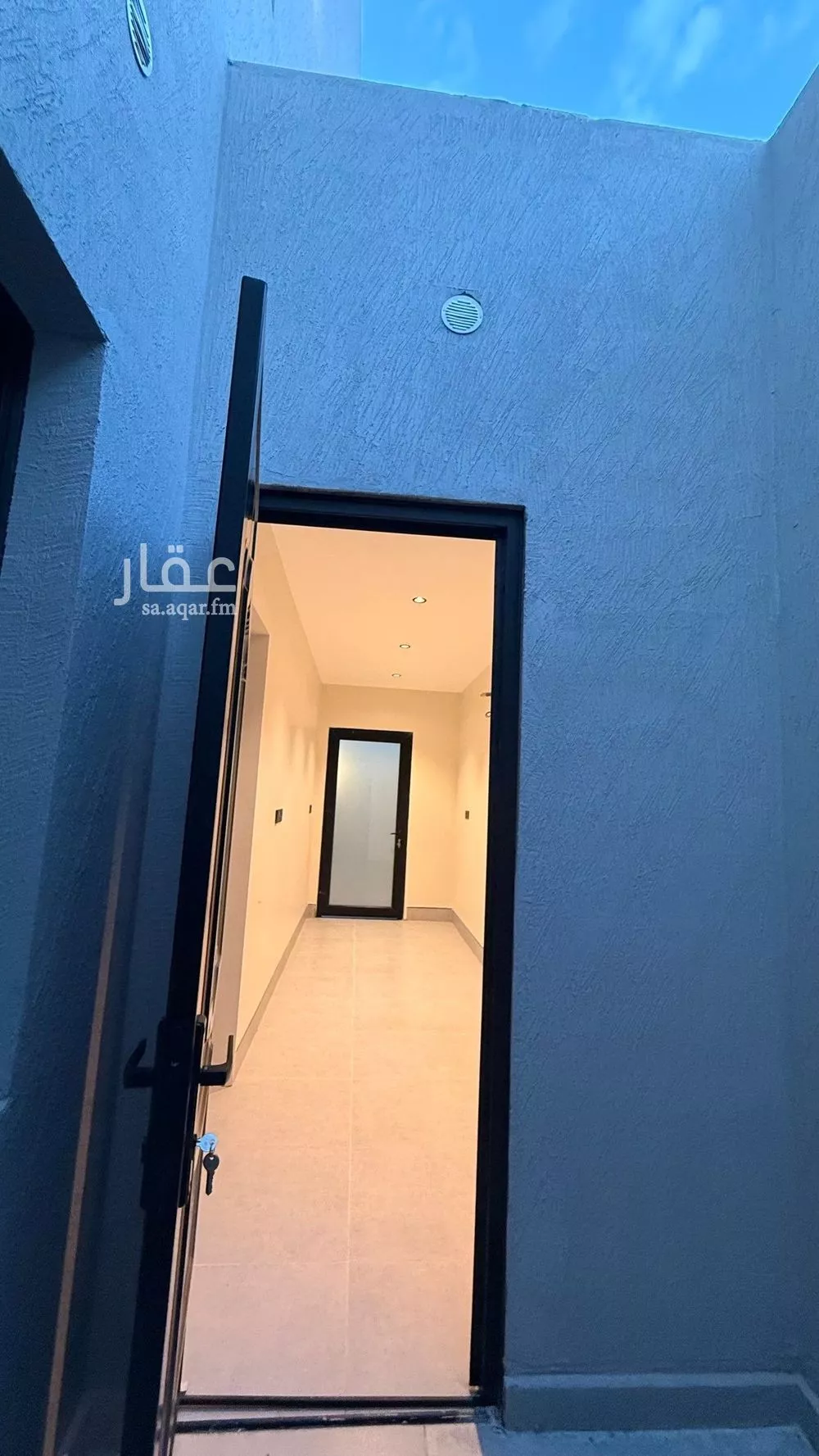 فيلا 6 غرف في ضاحية الملك فهد 15