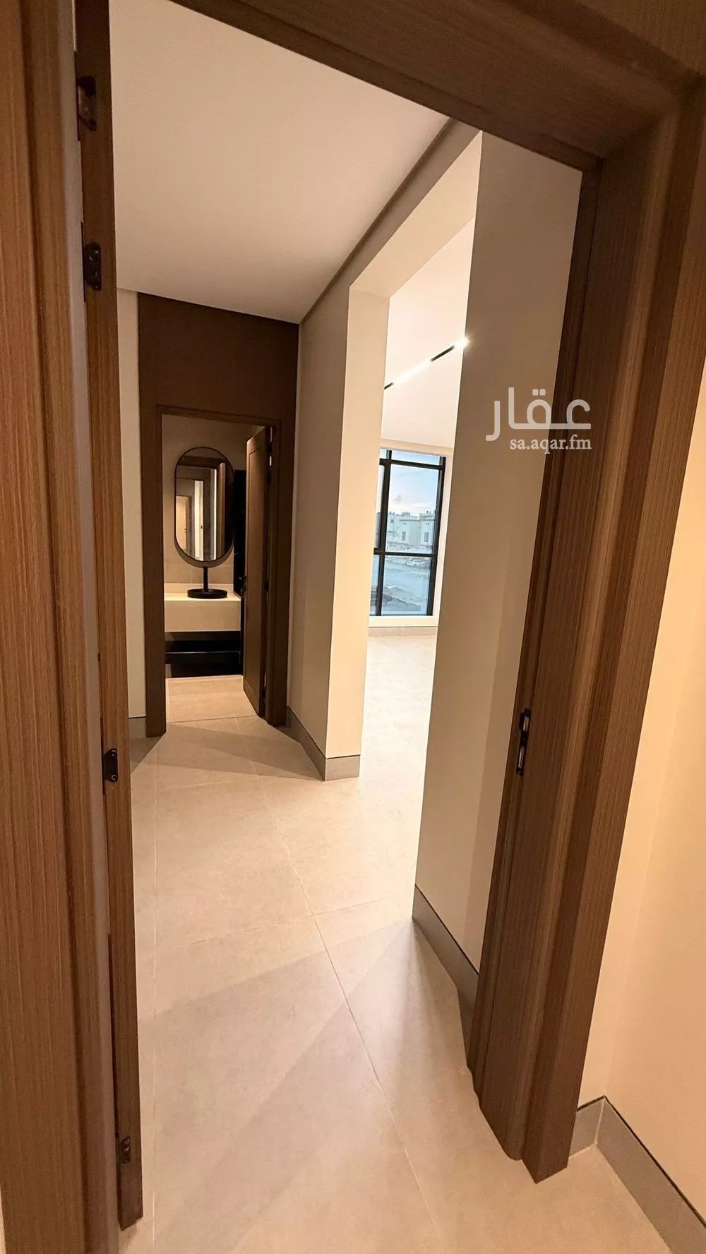 فيلا 6 غرف في ضاحية الملك فهد 17
