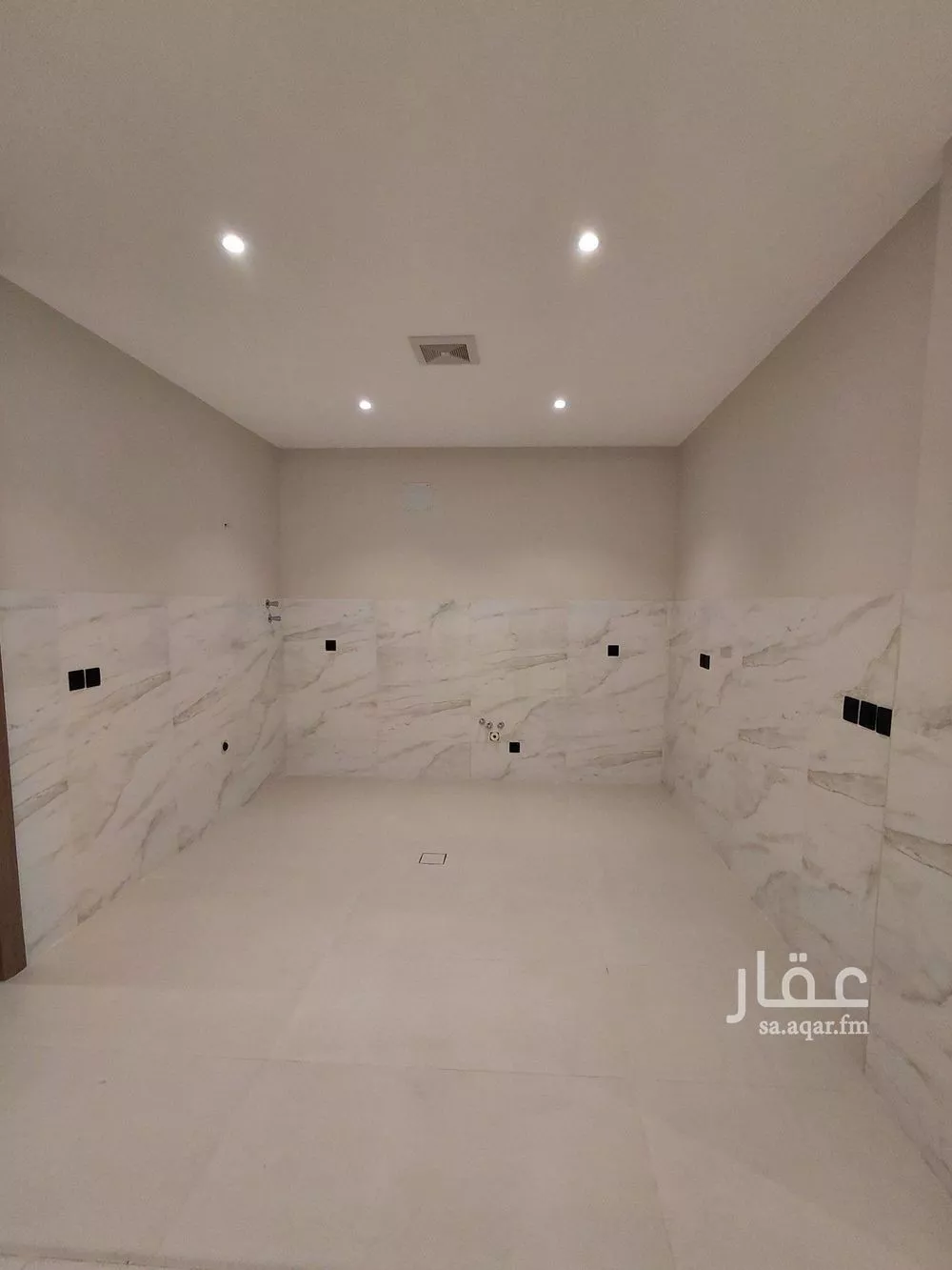 4 bedroom villa in As Saif 11
