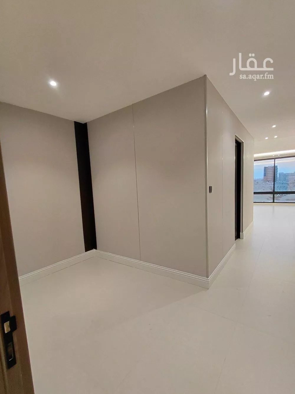4 bedroom villa in As Saif 14