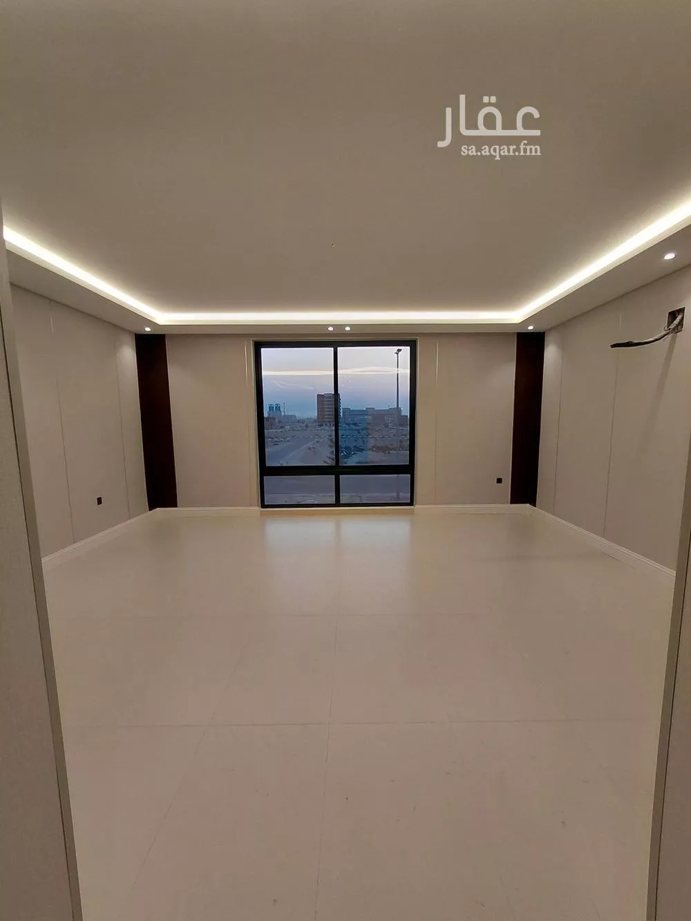 4 bedroom villa in As Saif 7