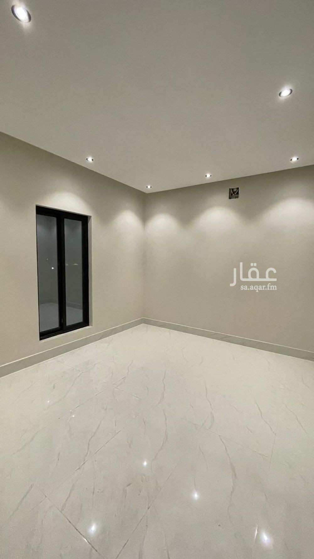 فيلا 4 غرف في ضاحية الملك فهد، الخبر 16
