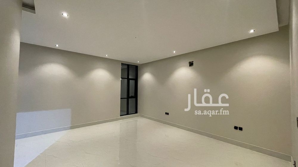 فيلا 4 غرف في ضاحية الملك فهد، الخبر 12