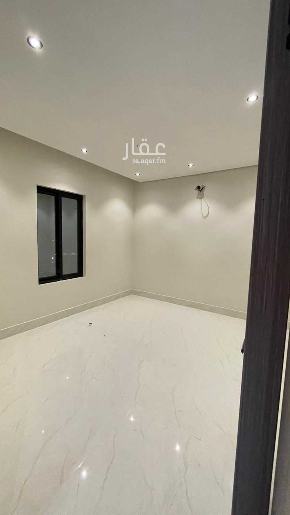 فيلا 4 غرف في ضاحية الملك فهد، الخبر 20