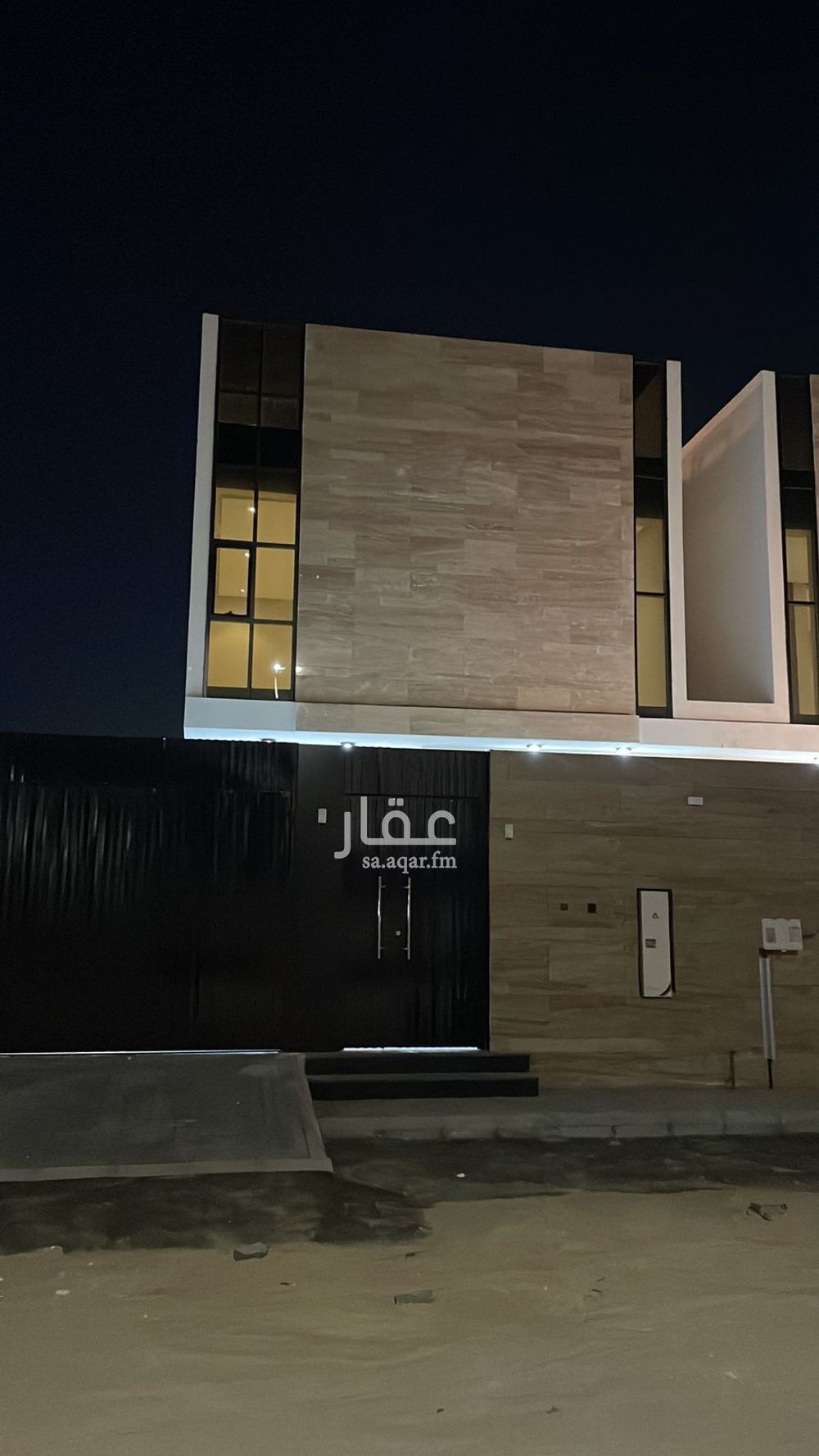 فيلا 4 غرف في ضاحية الملك فهد، الخبر 2
