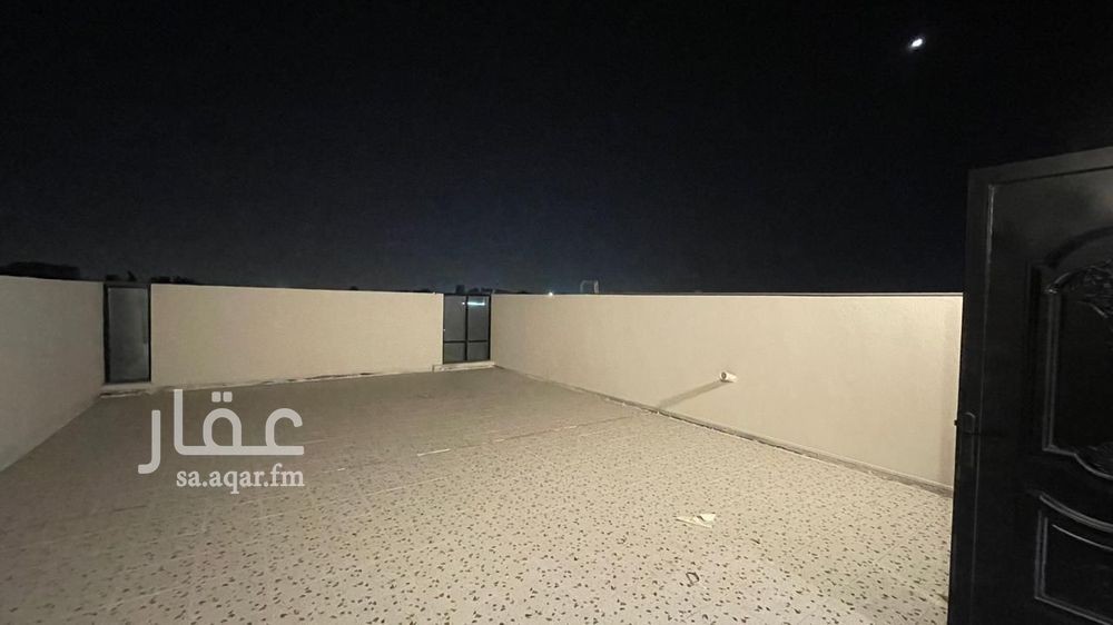 فيلا 4 غرف في ضاحية الملك فهد، الخبر 21