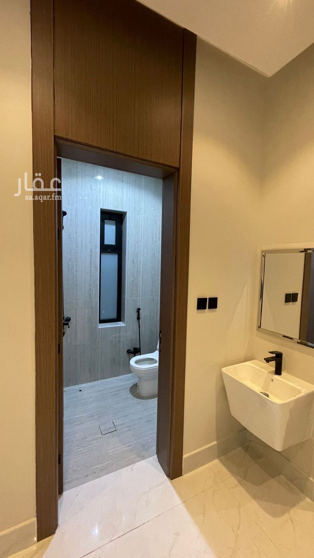 فيلا 4 غرف في ضاحية الملك فهد، الخبر 15