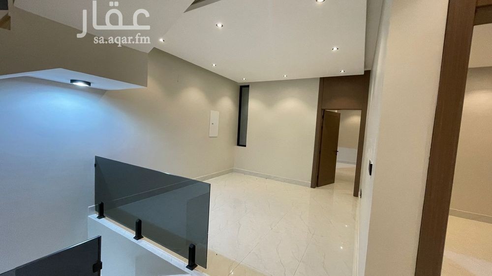 فيلا 4 غرف في ضاحية الملك فهد، الخبر 11