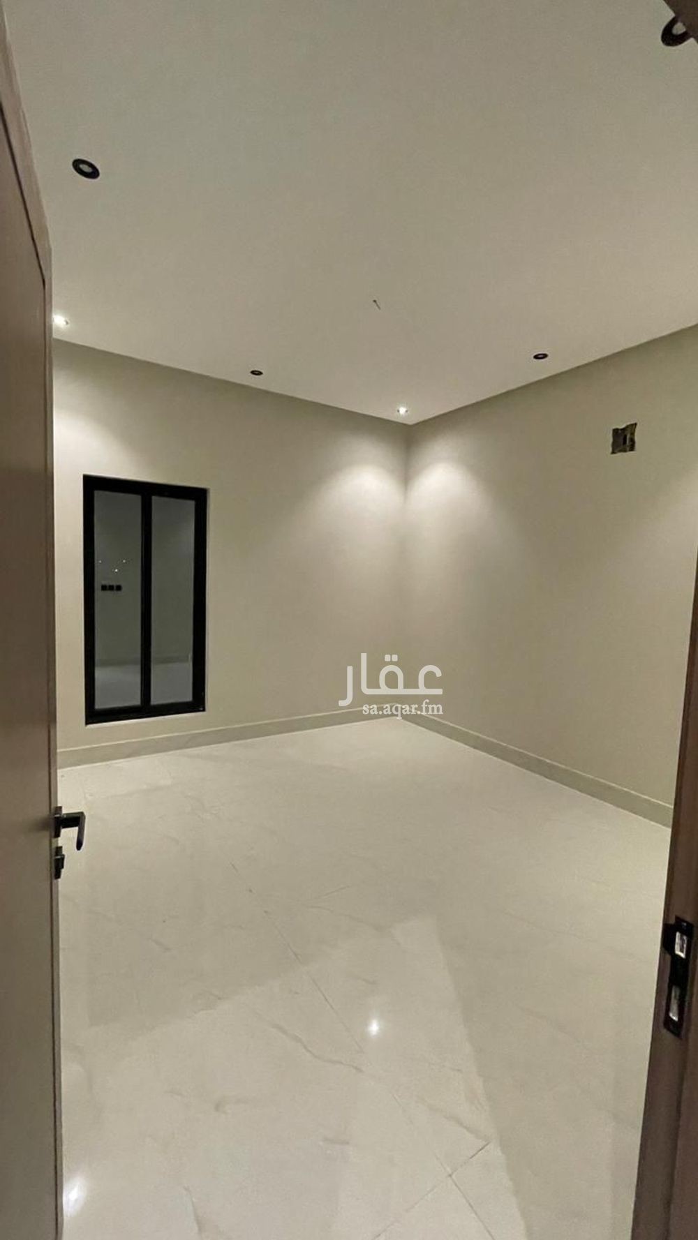 فيلا 4 غرف في ضاحية الملك فهد، الخبر 17