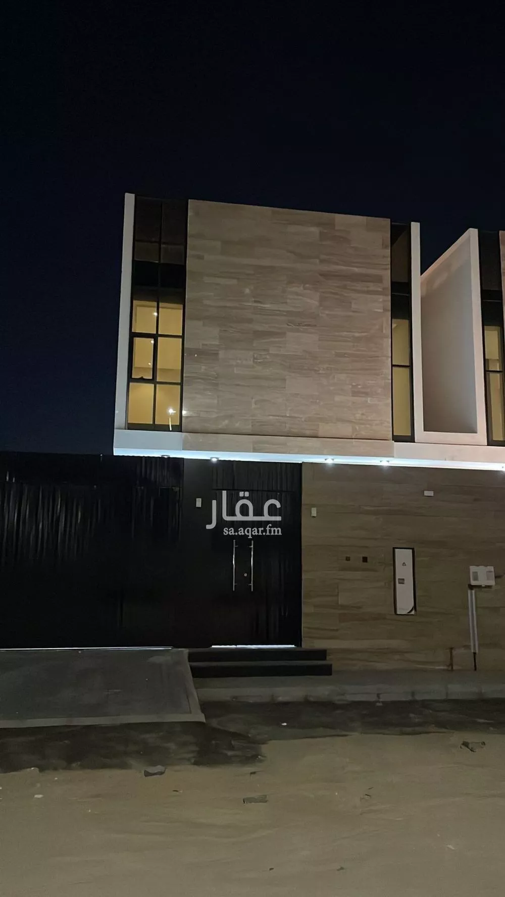 6 bedroom villa in Dahiat King Fahd 2