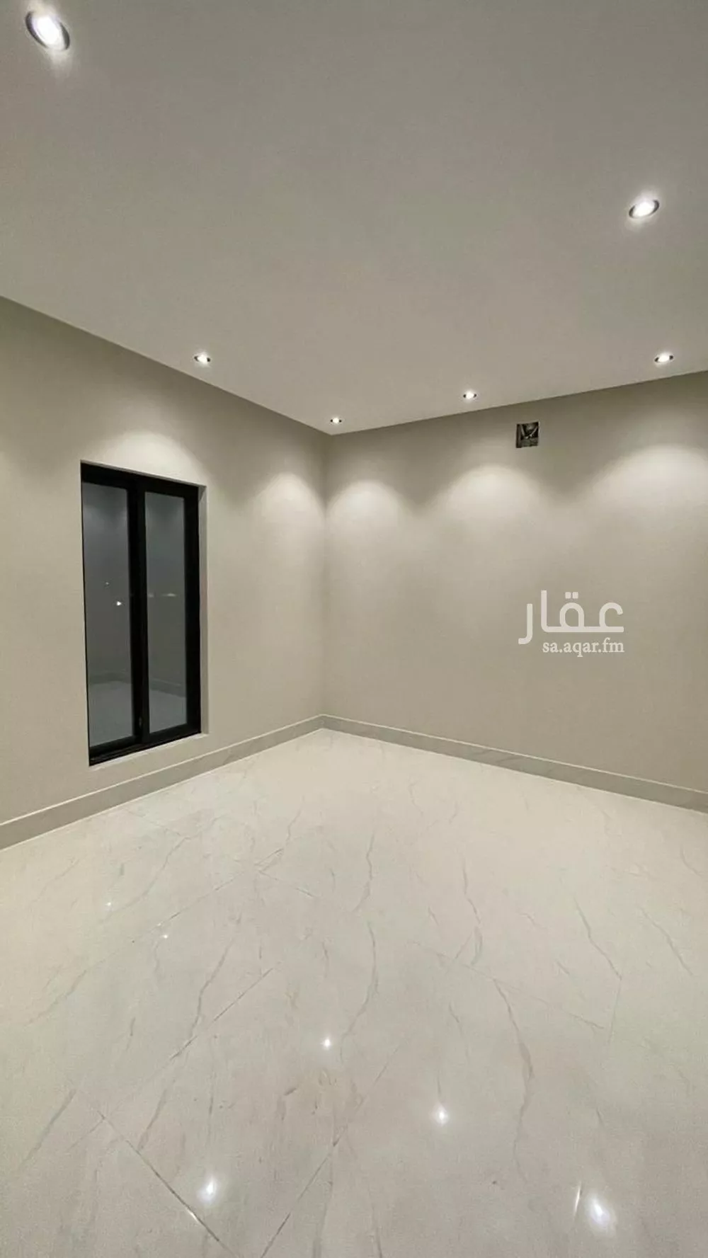 6 bedroom villa in Dahiat King Fahd 16