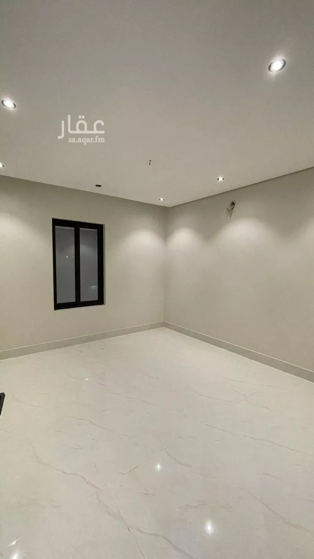6 bedroom villa in Dahiat King Fahd 19