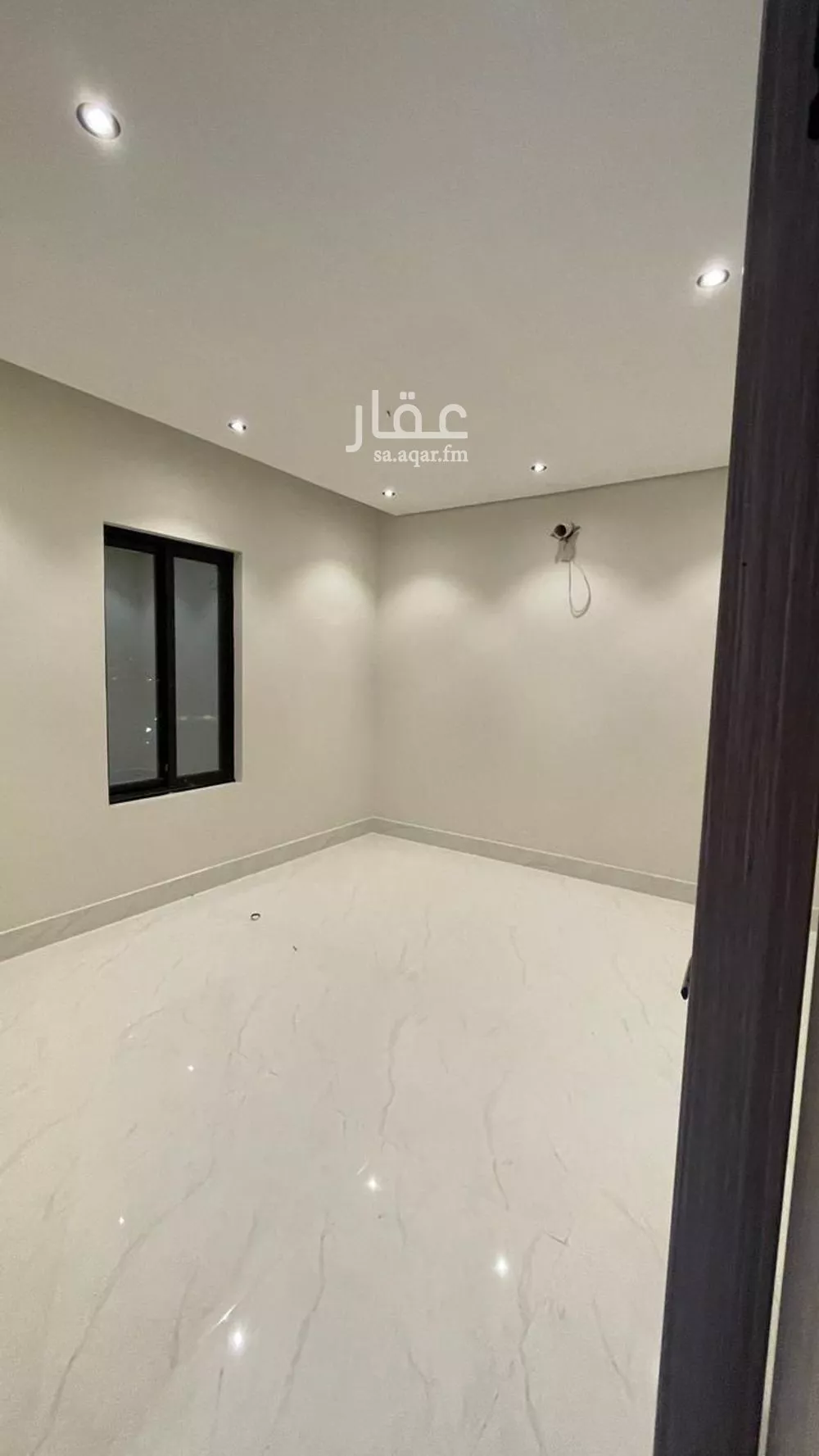6 bedroom villa in Dahiat King Fahd 20