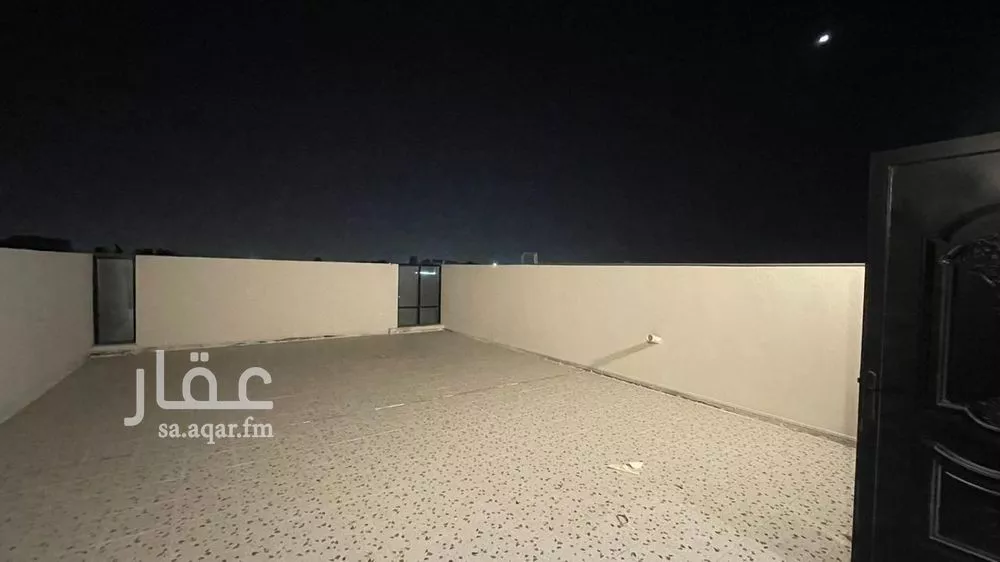 6 bedroom villa in Dahiat King Fahd 21
