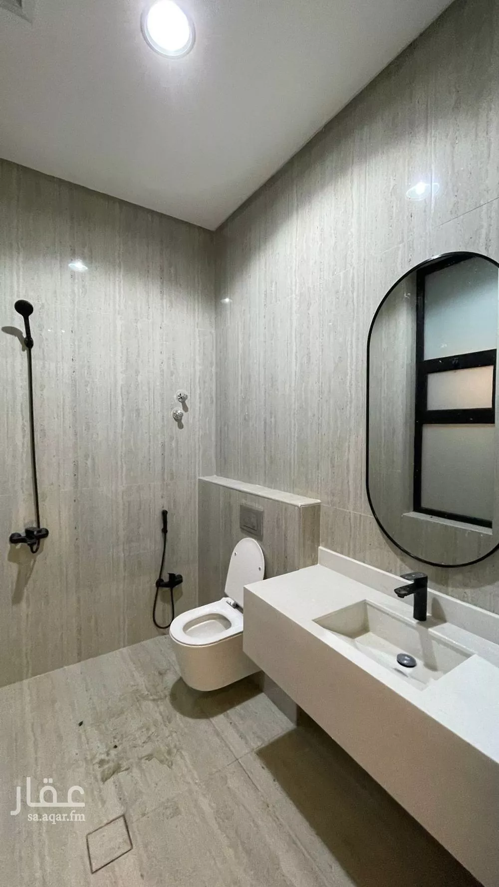 6 bedroom villa in Dahiat King Fahd 6