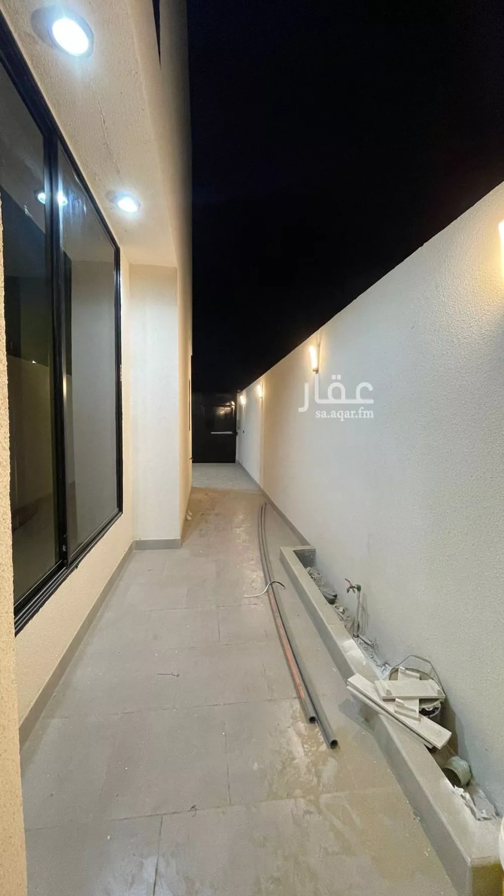 6 bedroom villa in Dahiat King Fahd 7