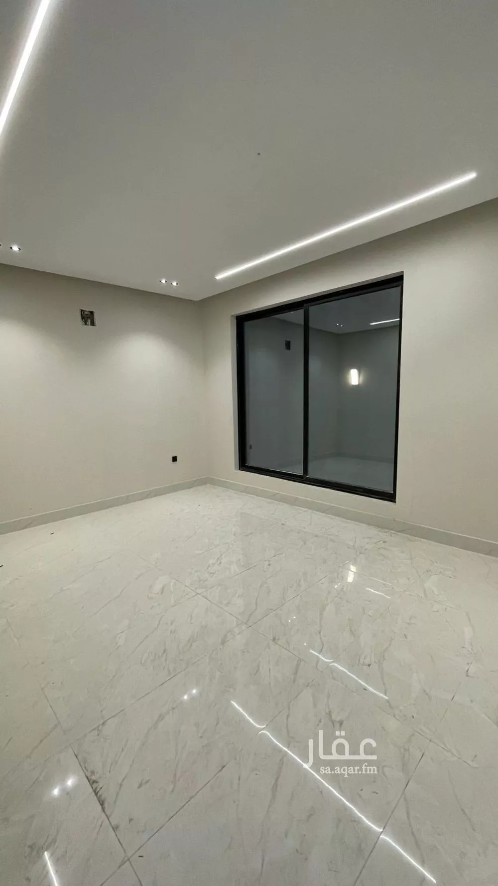 6 bedroom villa in Dahiat King Fahd 8
