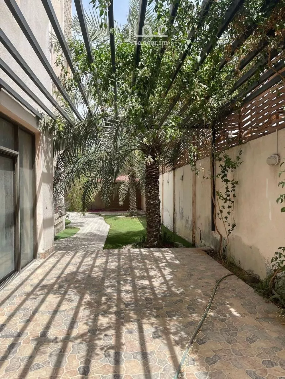 5 bedroom villa in Al Nada, Eastern Province 11
