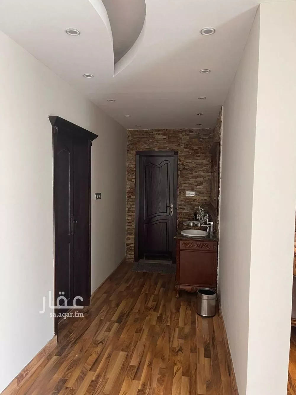 5 bedroom villa in Al Nada, Eastern Province 4