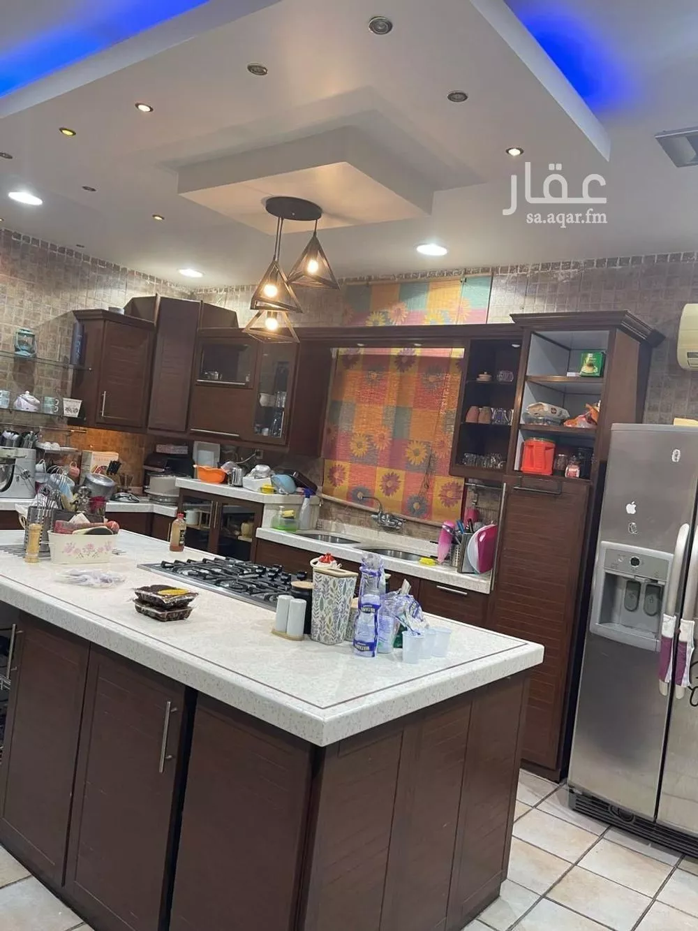 5 bedroom villa in Al Nada, Eastern Province 5