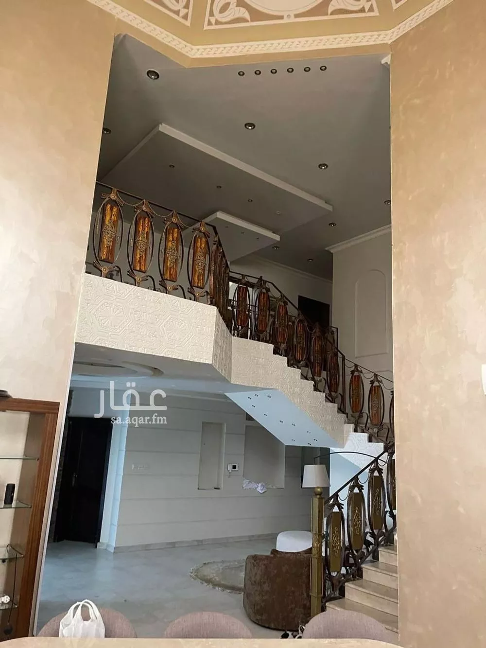 5 bedroom villa in Al Nada, Eastern Province 7