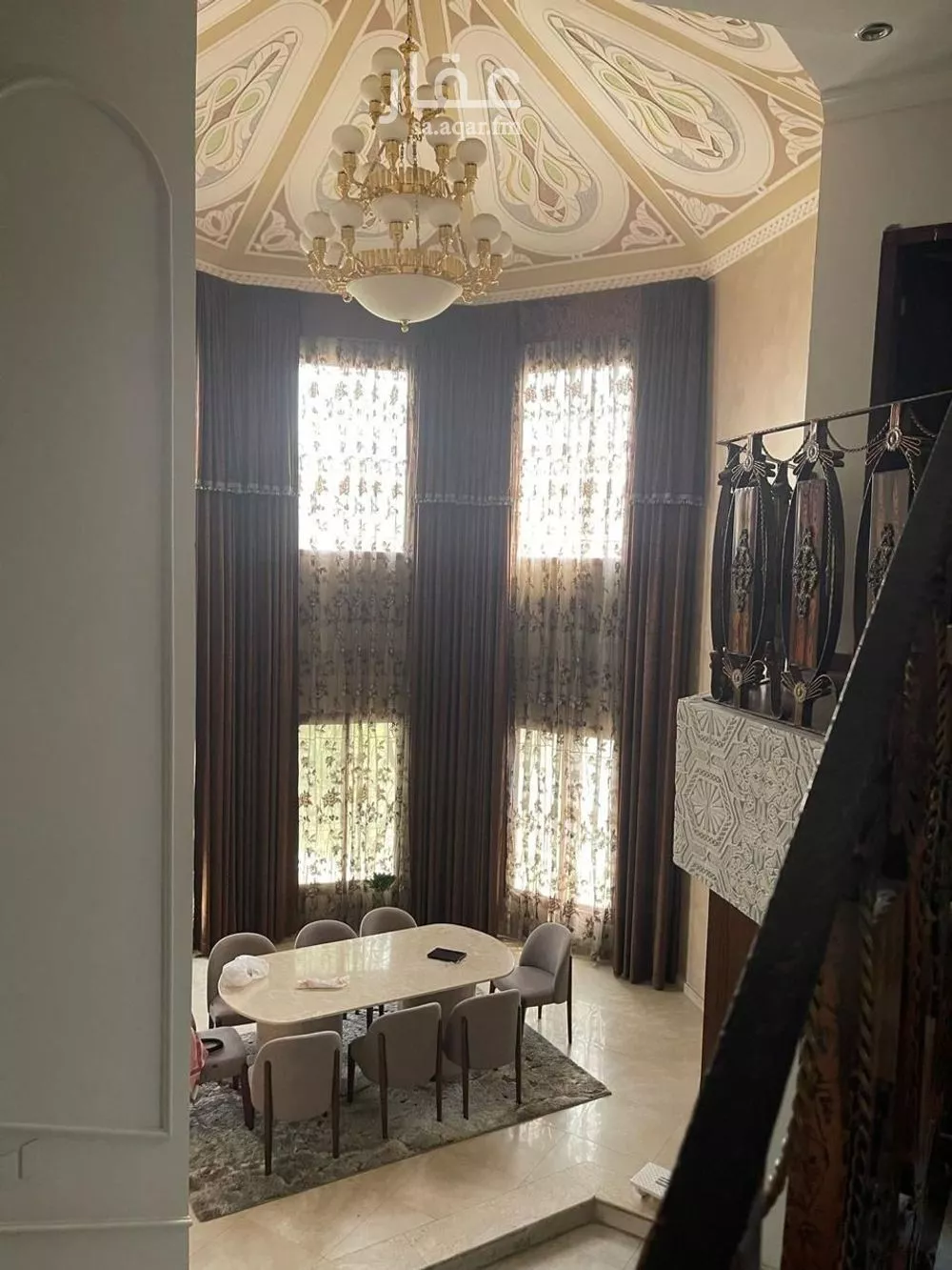 5 bedroom villa in Al Nada, Eastern Province 8