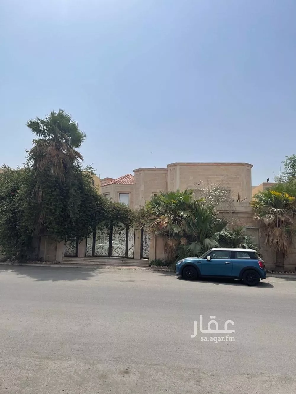 5 bedroom villa in Al Nada, Eastern Province 9