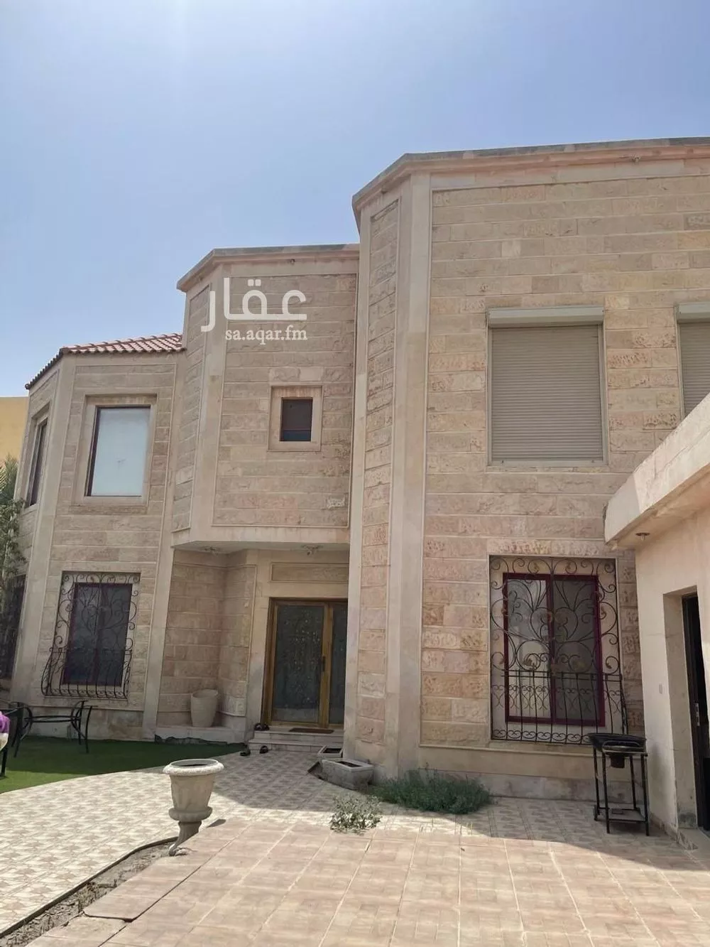 5 bedroom villa in Al Nada, Eastern Province 10