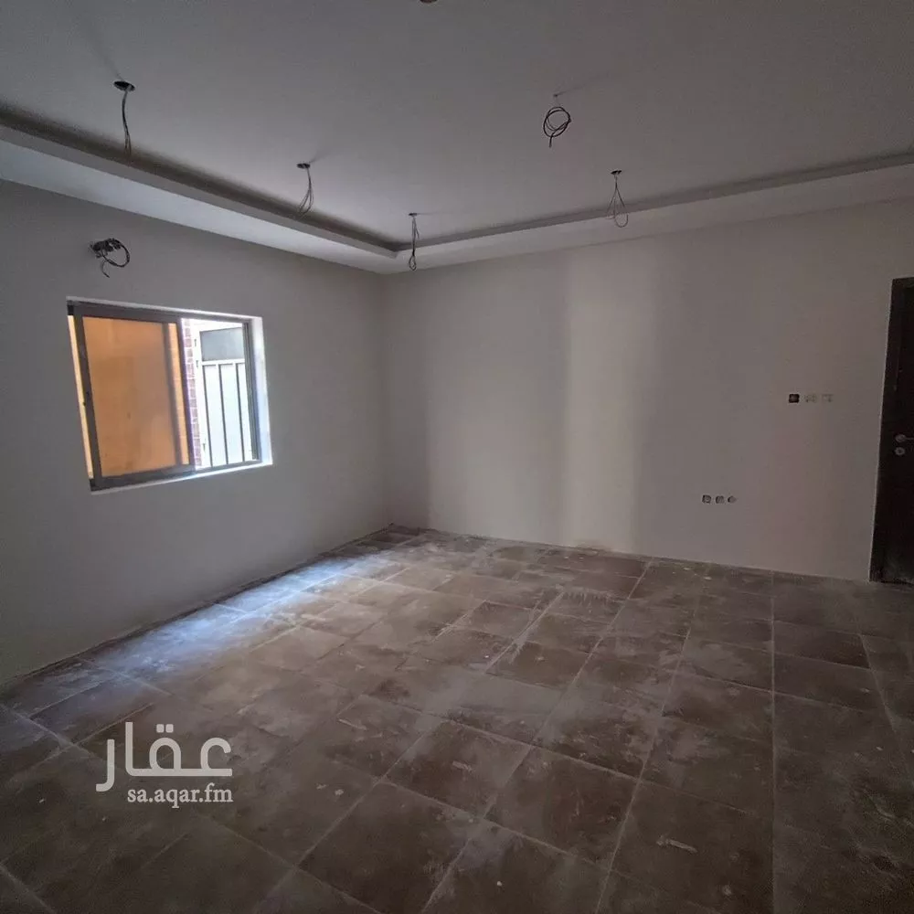 8 bedroom villa in Ash Shati Al Gharbi 11