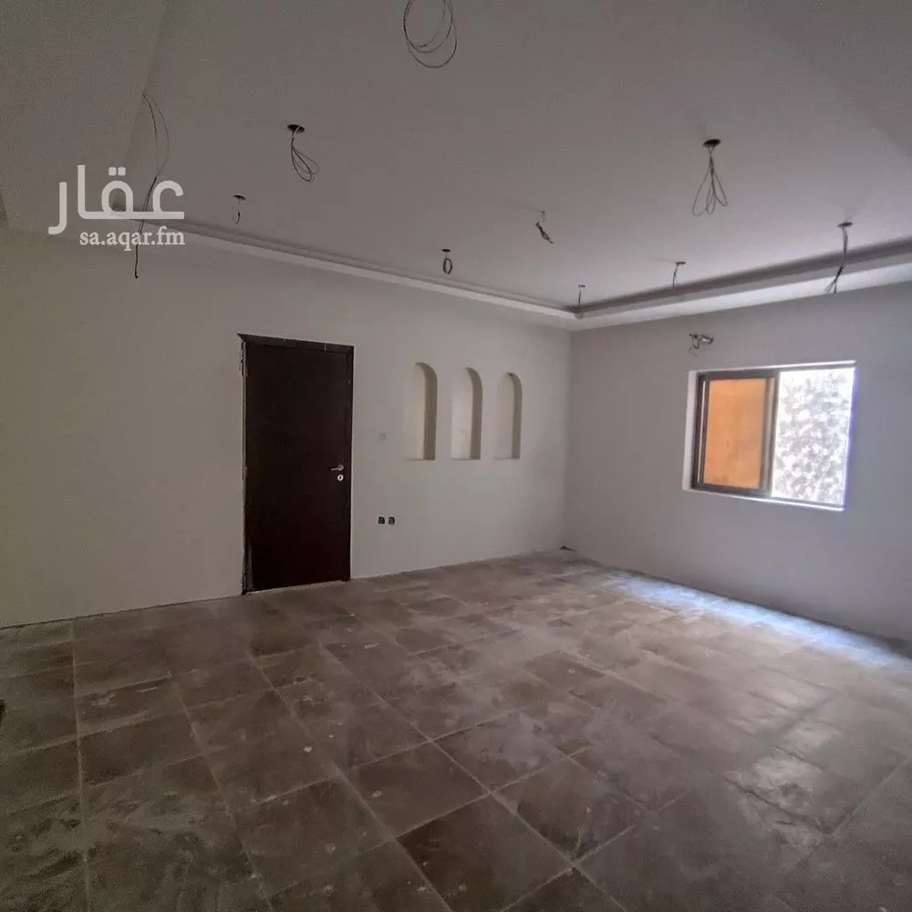 8 bedroom villa in Ash Shati Al Gharbi 3