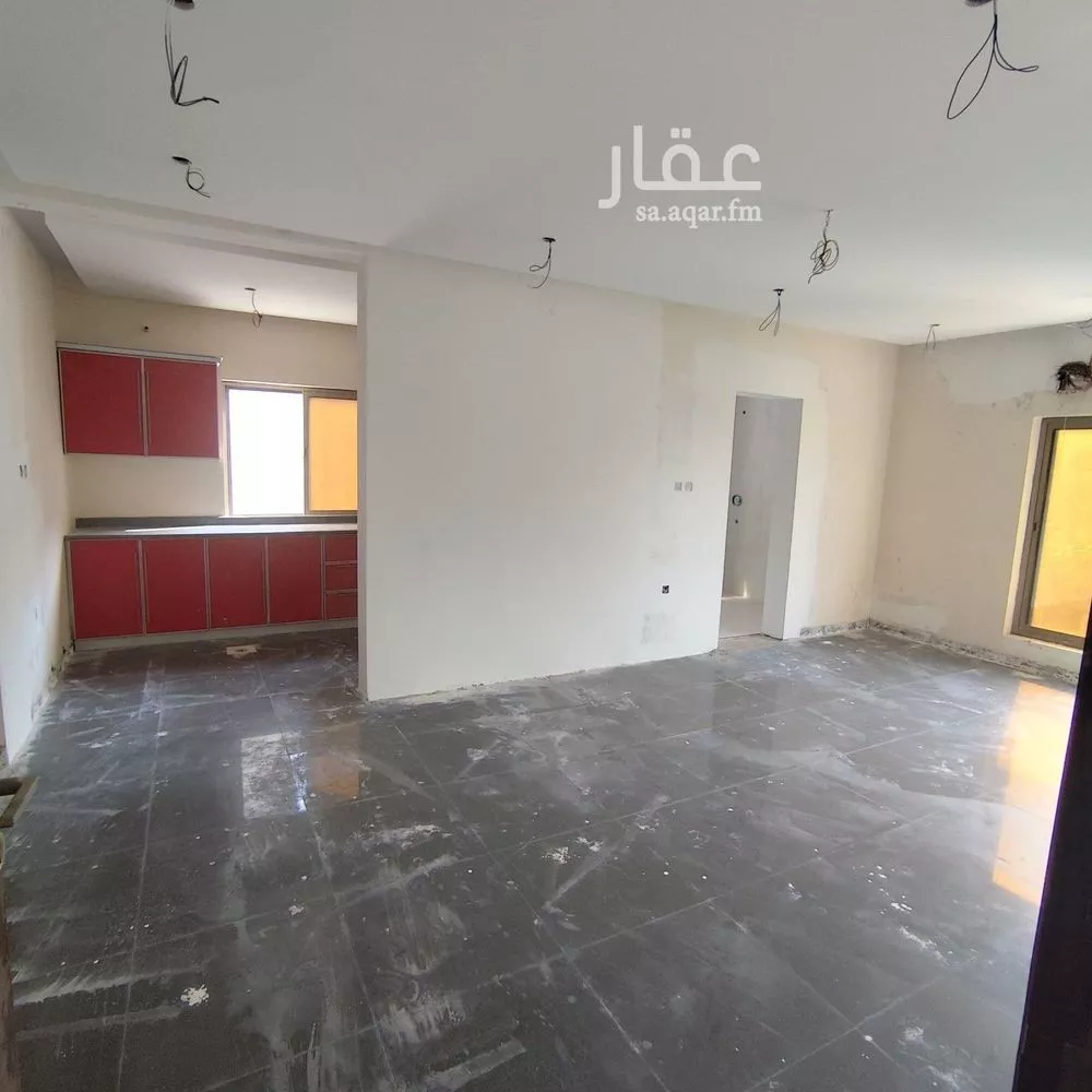 8 bedroom villa in Ash Shati Al Gharbi 4