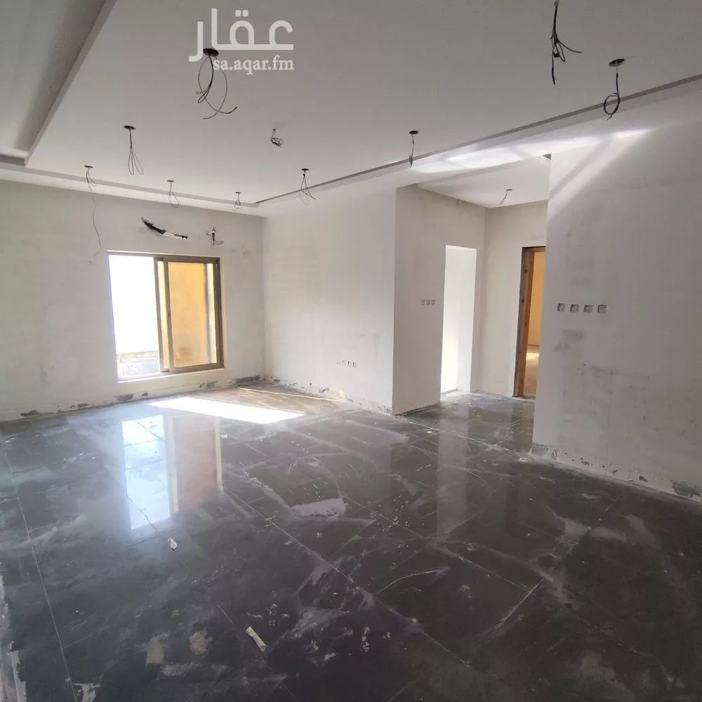 8 bedroom villa in Ash Shati Al Gharbi 5