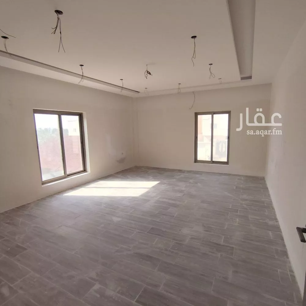 8 bedroom villa in Ash Shati Al Gharbi 6