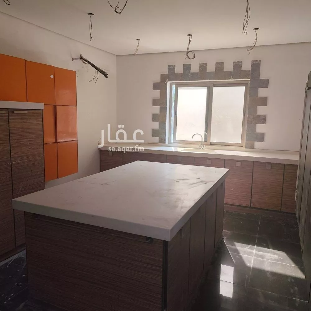8 bedroom villa in Ash Shati Al Gharbi 7
