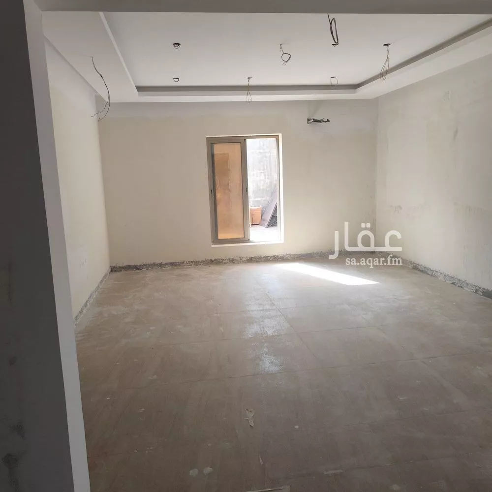 8 bedroom villa in Ash Shati Al Gharbi 8