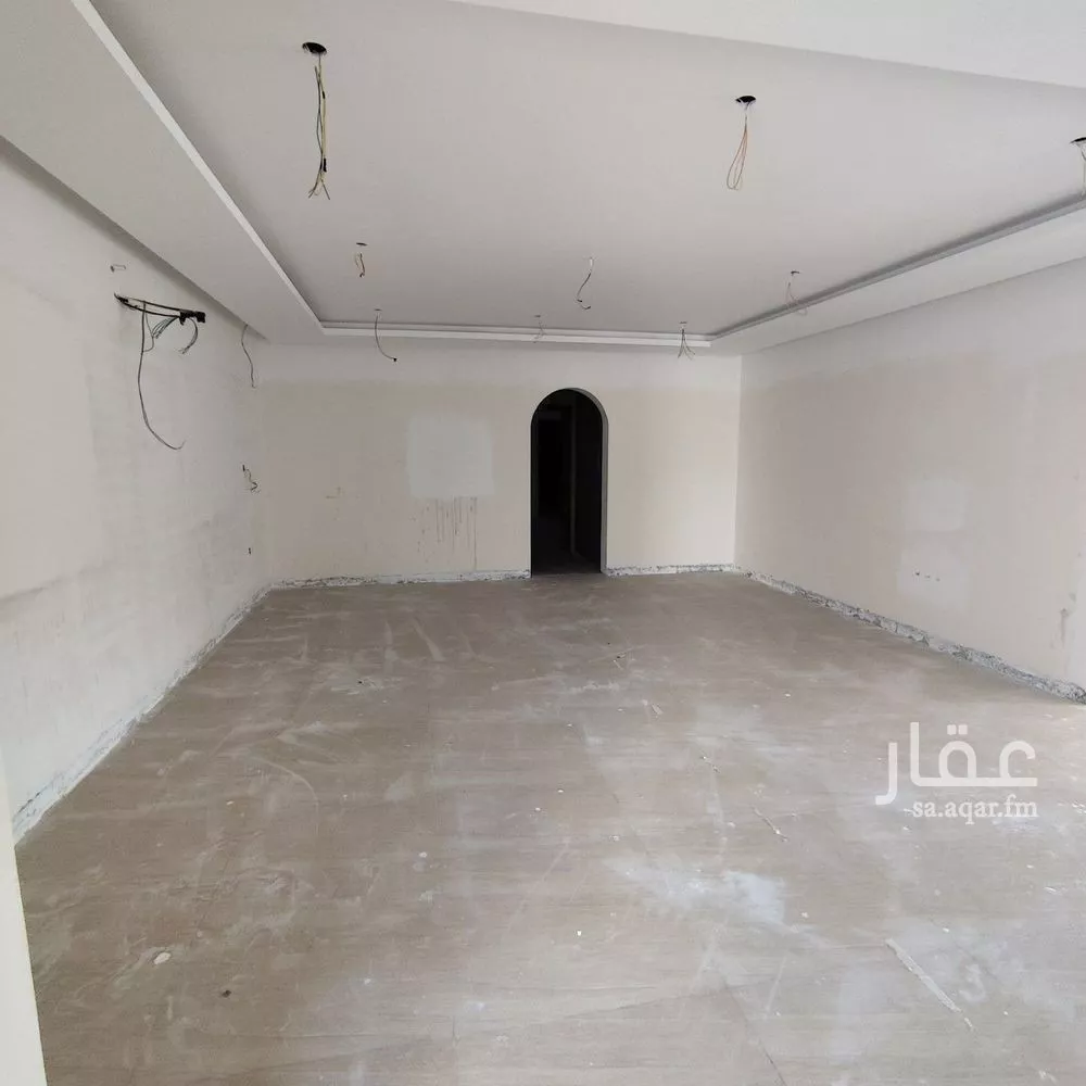 8 bedroom villa in Ash Shati Al Gharbi 9