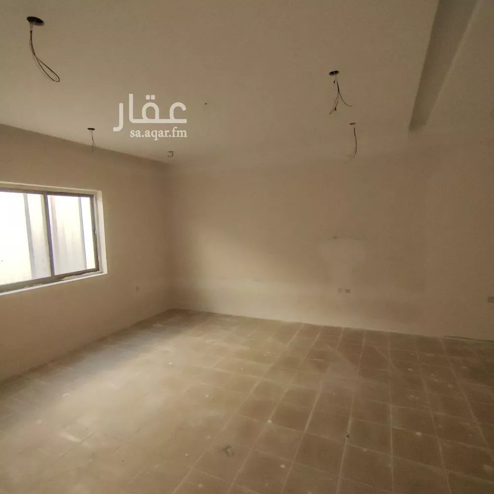 8 bedroom villa in Ash Shati Al Gharbi 10